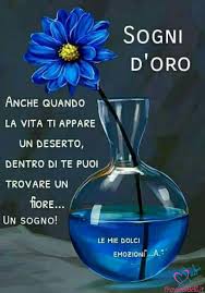 Possiamo trovare oggi una carrellata di immagini da.propri follower o inviare via mail o messaggi whatsapp. Immagini Belle Per Whatsapp Buonanotte Immaginibuongiornobelle It
