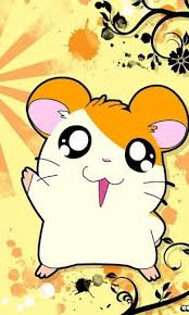 hamtaro wallpaper for android hamtaro kawaii wallpaper hello kitty party
