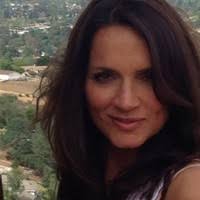 40+ "Caprì" profiles