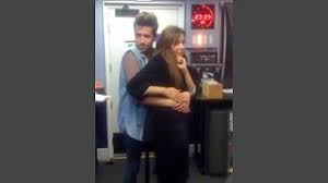 Add to library 11 discussion 8. Bbc Radio 1 Nick Grimshaw At Night Nick Grimshaw Guests 2009 Kid Sister