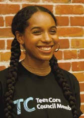 THE BERKELEY REP MAGAZINE