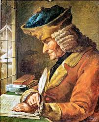 RÃ©sultat de recherche d'images pour "voltaire"