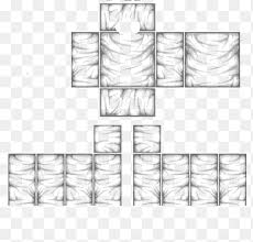 We did not find results for: Roblox T Shirt Hoodie Shading T Shirt Template Angle Png Pngegg