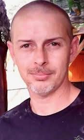 John Michael Thompkins, age 48