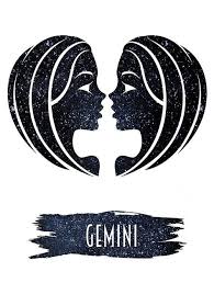 They like to be the centre of attention and enjoy bossing people about. The Best Crystal For Gemini Zodiac Sign Astrology Peaceful Island