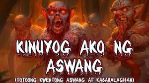 Aswang at babaylan kwentong aswang true aswang story. Aswang Engkwentro Aswang Is A Rank B Elite Mark Found In The Azim Steppe Wind Wallpaper Dubai Khalifa