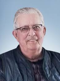 Bellemare, M. Henri-Paul