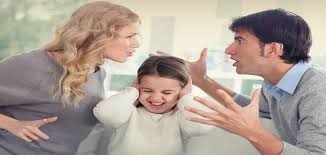 بحث عن العنف أسبابه وأضراره مع المراجع يلا نذاكر