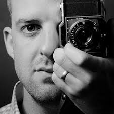 In the Ranks of an Ally :: Behance