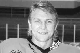 Profil hráče David Procházka