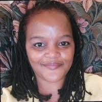 300+ "Michelle Kim" profiles