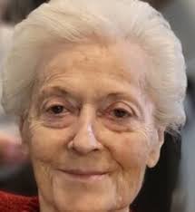 Gloria Ann Rey (nee Brotherton) Obituary