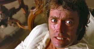 La notte brava del soldato Jonathan, Colin Farrell per il remake di Sofia  Coppola- Cineblog