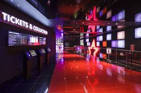 Pin On My Cinema Interiors English movies online watch free movies online movie downloads full movies download guardians of the galaxy vol 2 cinema movies 2 movie hindi movies. pin on my cinema interiors
