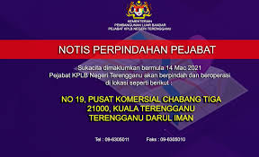 Maybe you would like to learn more about one of these? Kplb Negeri Terengganu Home Facebook