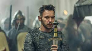 May have 2 do separate list. Game Of Thrones Alternative Serien Fur Fans Des Hbo Formats