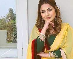 Shehnaaz gill (born 27 january 1993 or 1994) is an indian actress, model and singer who works in television and films. Here Is Why Shehnaaz Gill Doesn T Live With Her Family