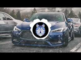 Redirecting you to the playlist page. Download Lucid Dreams Bass Boosted Mp3 Mp4 Viral Didikwmpotmp3music Blogspot Com