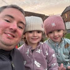 A63 East Bound (Brough Turn off). Bike accident just happened, Road closed  so avoid if possible. Hope everyone is ok. Get off at south cave to avoid  it. (photo removed upon request)