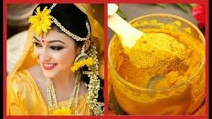 Image result for uptan
