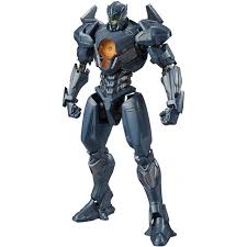 See more ideas about pacific rim jaeger, pacific rim, pacific. Robot Spirits Side Jaeger Pacific Rim Uprising Gipsy Avenger