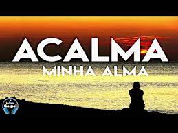 Check spelling or type a new query. Musicas Zimbabweanas Malaui Ecured