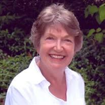 Dorothy "Doreen" Angst (Lebanon) Obituary