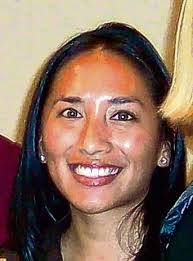 Rachel Aycock's Instagram, Twitter & Facebook