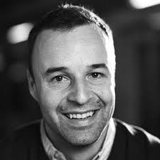 Vincent BRABANT (Electro Depot à FACHES-THUMESNIL)