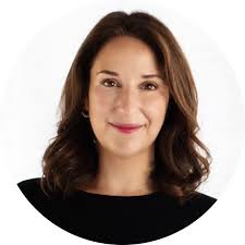 Engage, Share, and Grow: The Essence of Our Community