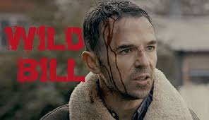Wild Bill
