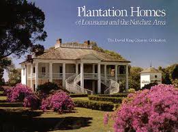 A plantation house is the main house of a plantation, often a substantial farmhouse, which often serves as a symbol for the plantation as a whole. Plantations Historic Homes Louisiana History Research Tools Research Guides At Louisiana State University