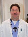 Condo offers 1 king size bedroom, full bath, eat in kitchen, living room. General Dentists Near Farmingdale Ny Healthgrades