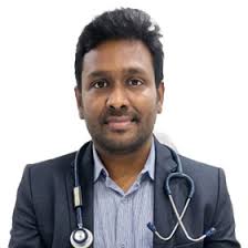 Doctor (title), a person who has obtained a doctoral degree or a courtesy title for a medical practitioner. Dr K Karuna Kumar Best Haematologist In Hyderabad Yashoda Hospitals