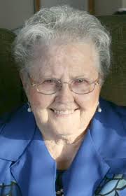 Mary Ann (Tucker) Hickey Obituary January 28, 2017