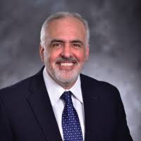 1200+ "Dave Solomon" profiles