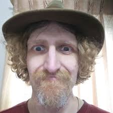 Mouse suddenly stopped eating and digging, what could be wrong?