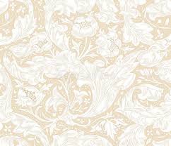 Check spelling or type a new query. Modern Fabric Design Pattern Desktop Wallpaper Background Stock Vector Illustration Of Interior Flowers 77625048