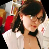 30+ "Sarah Tynan" profiles