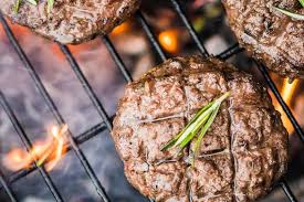 Can you cook frozen hamburger patties on the grill? How To Grill Frozen Burgers In Detail Information