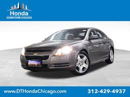 Image result for Magna Steel 2010 Malibu