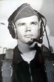 Robert Driver Obituary