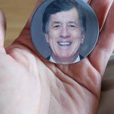 Personalized Dog Photo Golf Gift Set