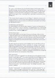 Markdown To Indesign Indesign Indesign Templates Editorial Design