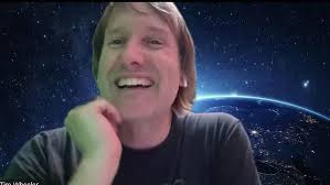 IN CONVERSATION: Tim Wheeler- “Music Really Brought People Together"