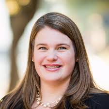 Erica C. Brode, MD, MPH