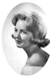 90 Women. 90 Stories. 90 Years of Educating Women in Hartford. by  University of Hartford