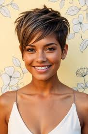 Dena Skinner (mills33)