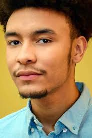 Black Ink Theatre Company