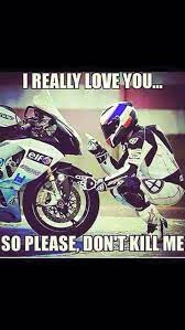 Pin On Bikelife